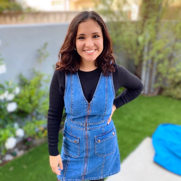 Meet your Posher, Alexandra - Picture 2 of 6